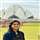 Bhavya Som