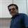 Omprakash P Sawant