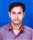 Sanjay Ashok More