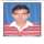 Sandeep Kumar