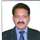 Ashok Kumar Mishra