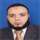 Amr Mohamed Issa Ibrahim