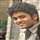Tejas Shekatkar