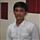 Vigneshwara Rao