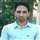 Manjeet Sharma