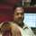 Pravin Chavan