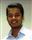 Mayank Shekhar