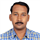 K Jayaprakash