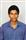 Kingsley Rakesh J