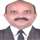 Ajay Kumar Lohany