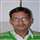 Mohan Singh Bist