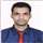 Saurabh Arun Daule