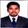 Dhakshinamoorthy S