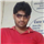 Santa V D Vijay Kumar
