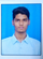 Mohamed Jameen Ali M R
