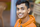 Girjesh Sharma