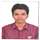 Prasanth P
