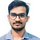 Shravan Kumar Pandey