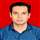 Nitin Grover