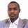 Joel Rotich