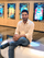 Pawan Kumar Sharma