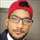 Abhishek Thakur