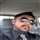 Sankalp Kulshrestha