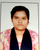 Priya Kushwaha