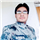 Nitesh Rathor