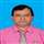 Saravanan Malayalan