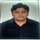 Lakshman Thadiboina