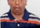 Anand Deo Prasad