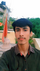 Lakshyajeet Singh Rathod