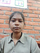 Priti Santosh Aurase