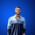 Manish Yadav