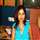 Ranjana R Majumder