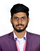 Siva Krishna