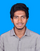 Eethish Shankar Silaparasetty