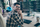 Satyam Jaiswal