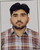 Mohit Kumar