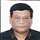 Uttam Banerjee