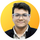 Mohit Bansal