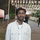 Abhishek Kumar