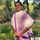 T Brahmanandaswamy