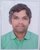 Devender Dev