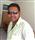 Dipak Prajapati