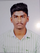 Dharaneesh K