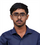 Shreyas N