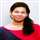 Radhika Garg
