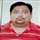 Subrata Shome
